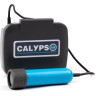 Эхолот для рыбалки CALYPSO FFS-01 FFS-01- COMFORT